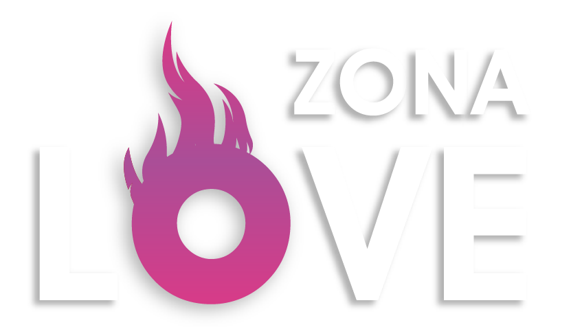 Zona Love