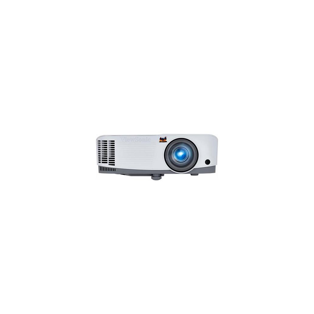 Vídeo Projetor Viewsonic PG603X 3D 3600 Ansi Lumens XGA