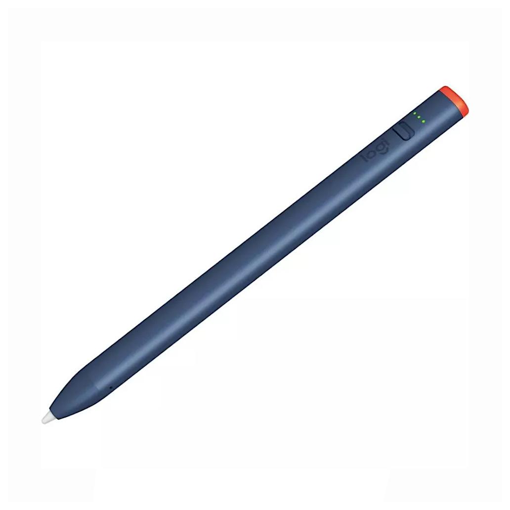 Pen Stylus Logitech Crayon para Educação