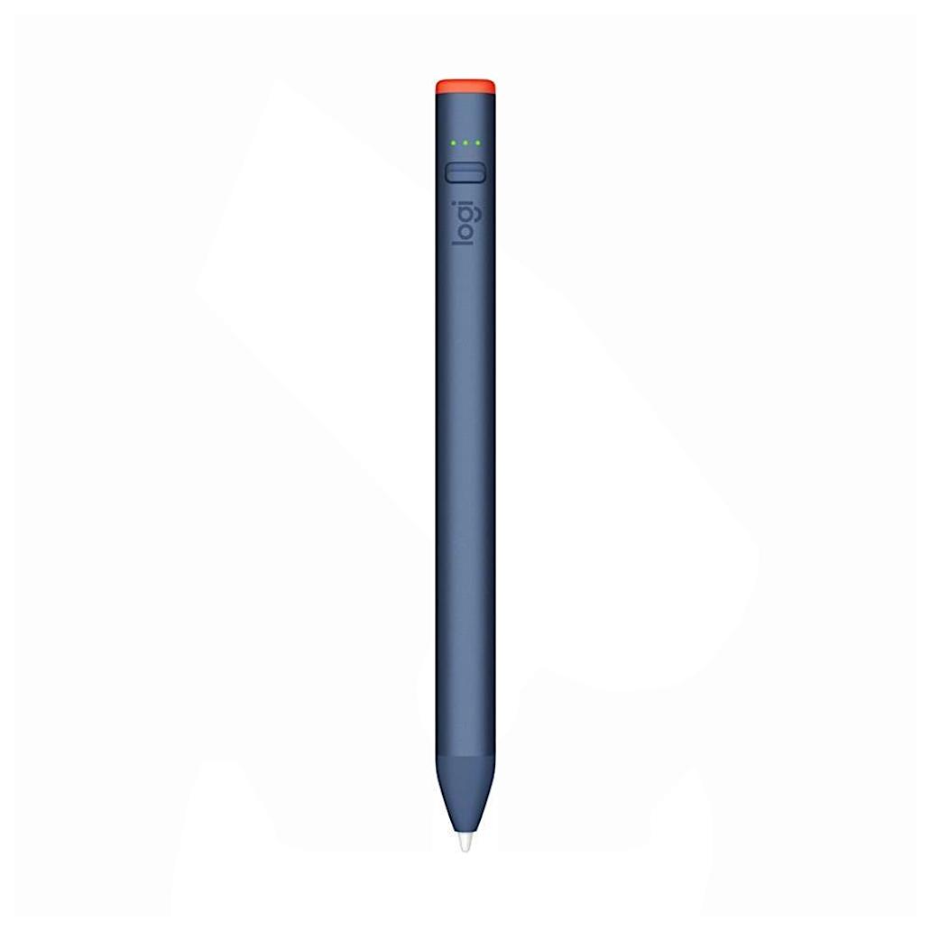Pen Stylus Logitech Crayon para Educação