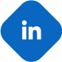 Logo for Linkedin