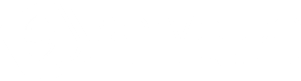 Servelec Logo