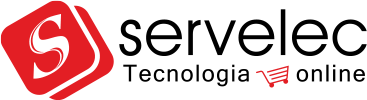 Servelec Logo