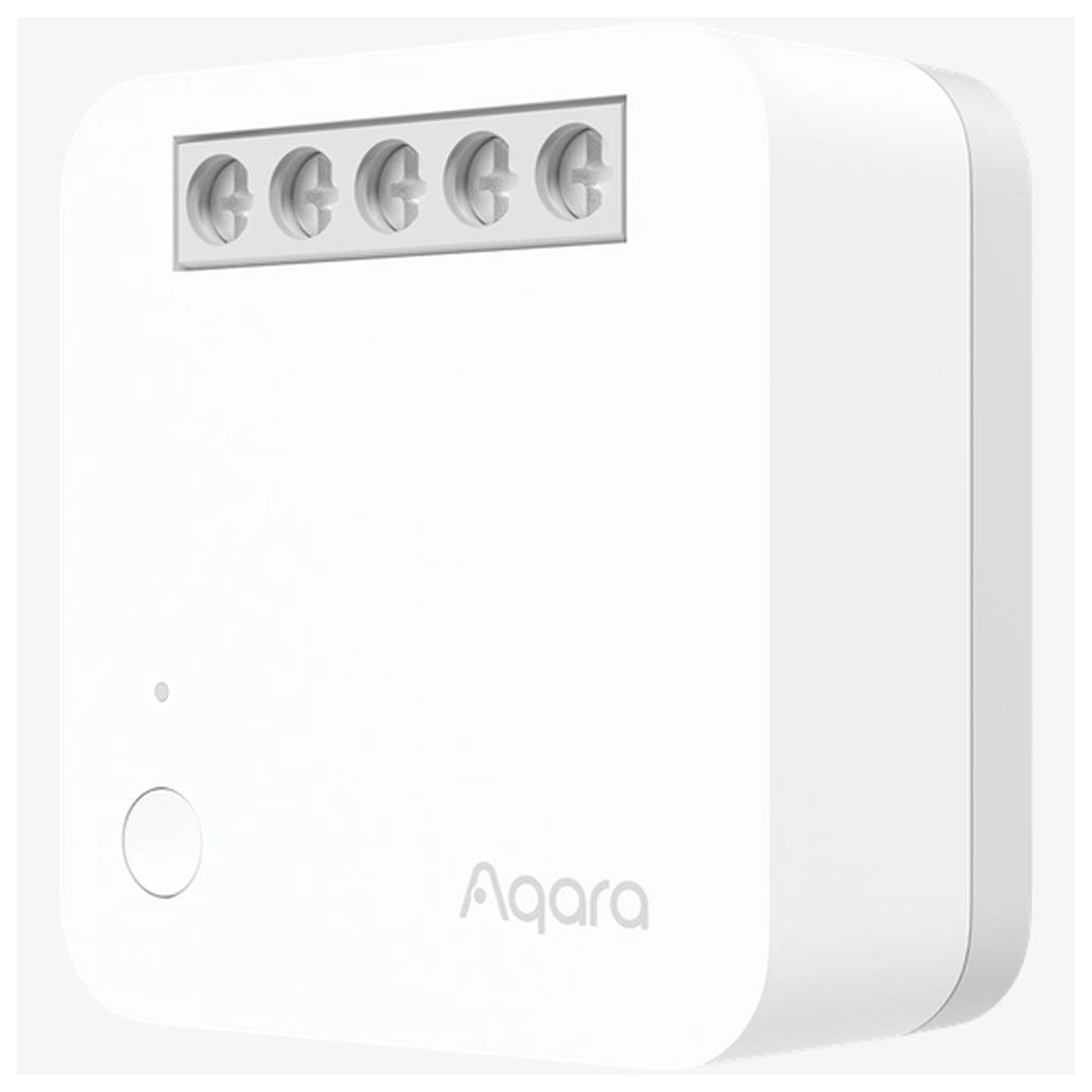 Switch Aqara Single Module T1 Com Neutro