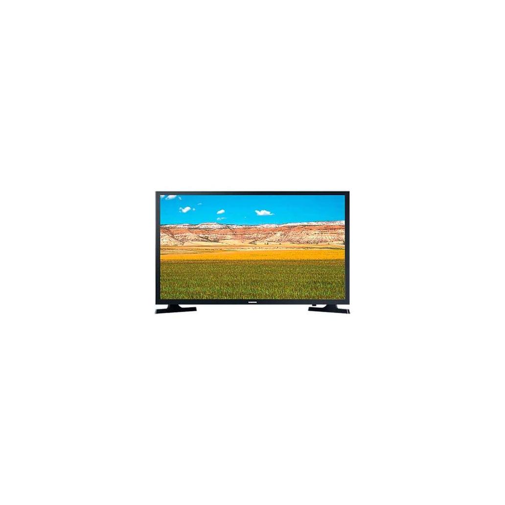 Tv Samsung 32