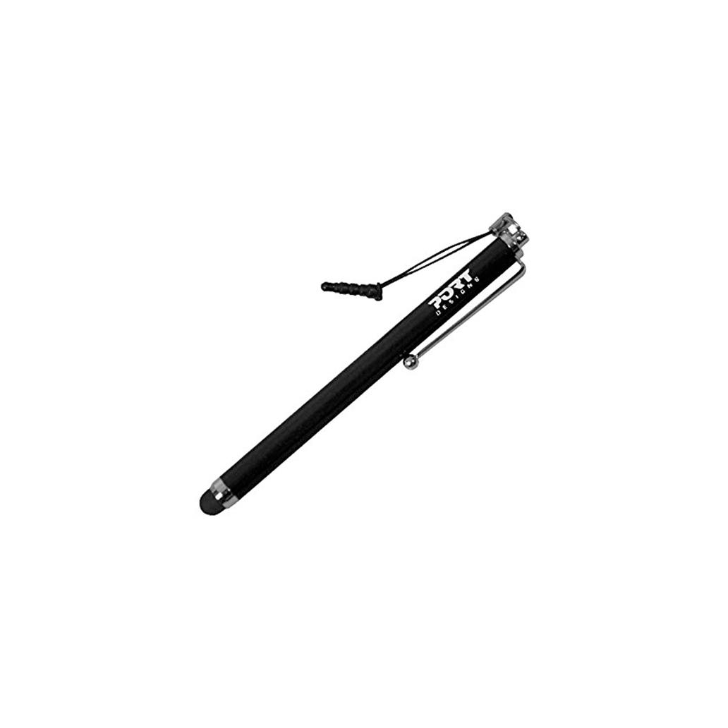 Caneta P/ Tablet Port Stylus Pen Tablet 180627