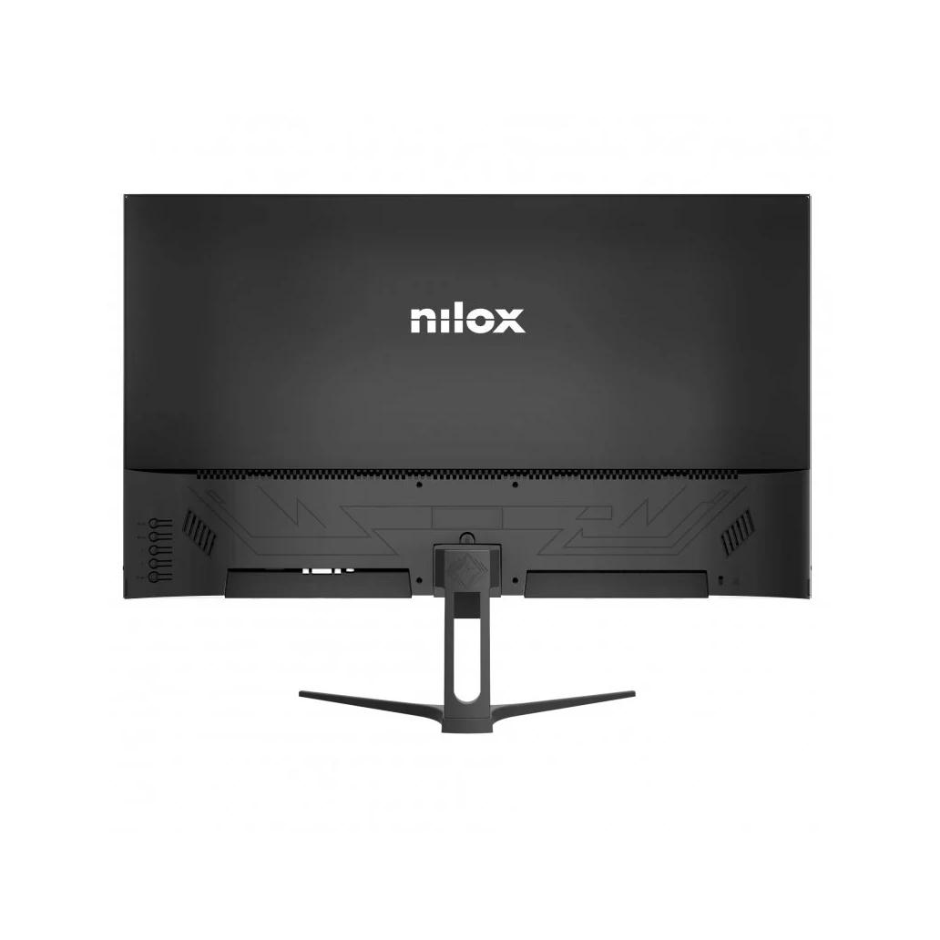 Monitor Nilox 21,5