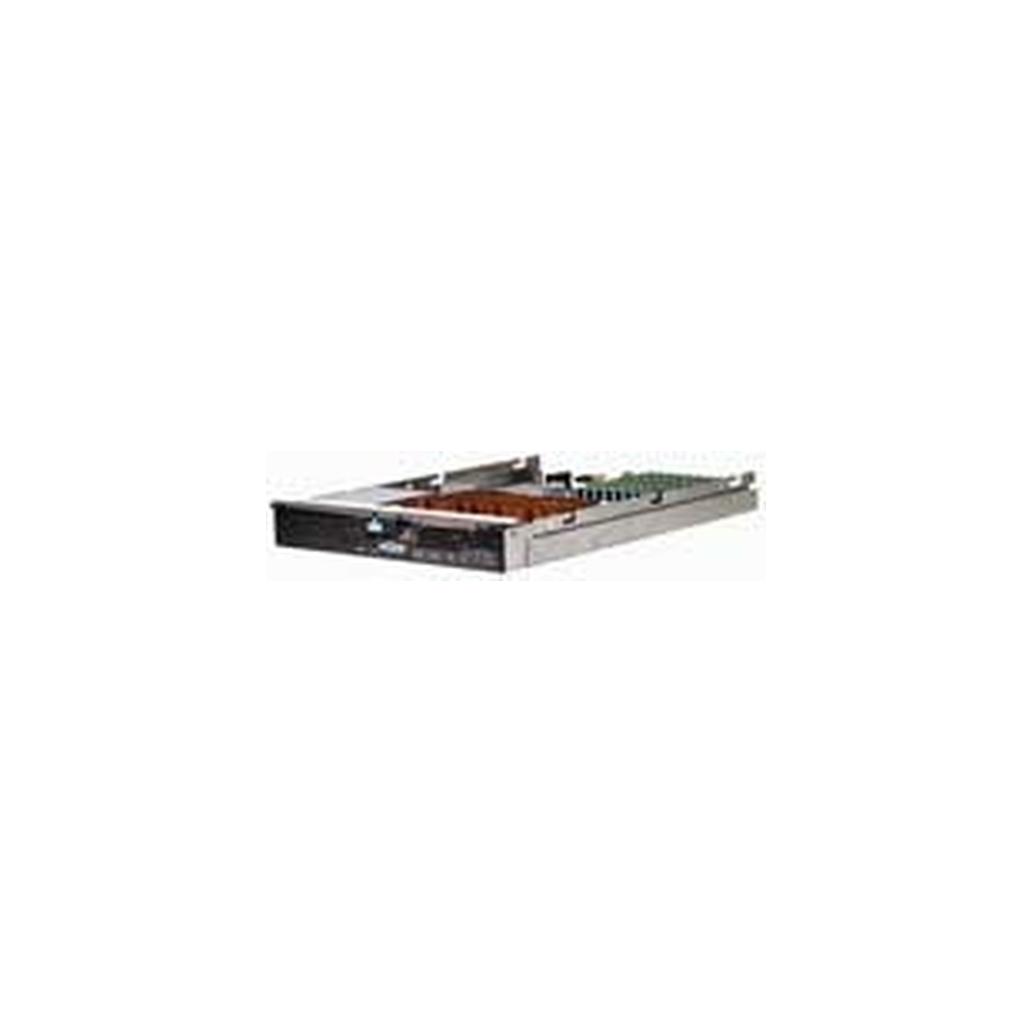 Server Compute Intel Module Intel 5000P 1333 MHz MFS5000SI