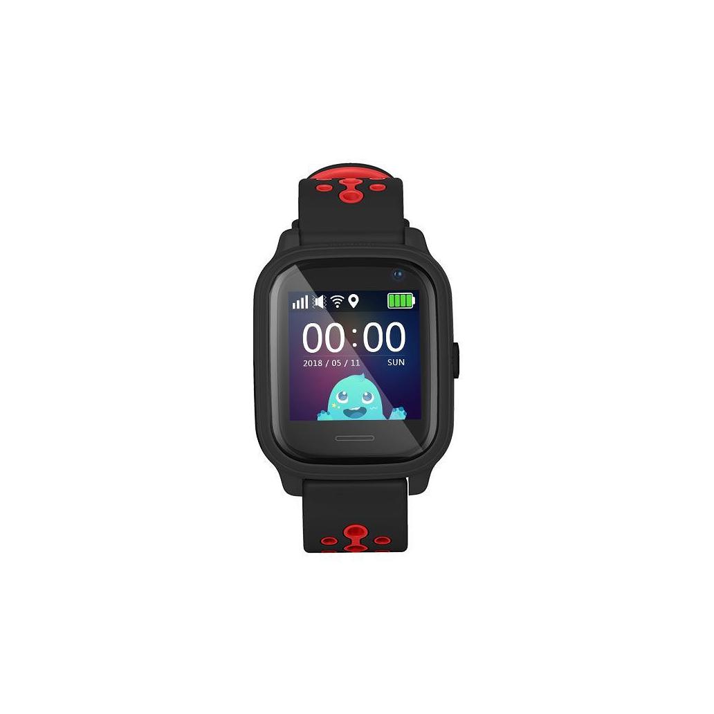 Smartwatch Leotec 1,3