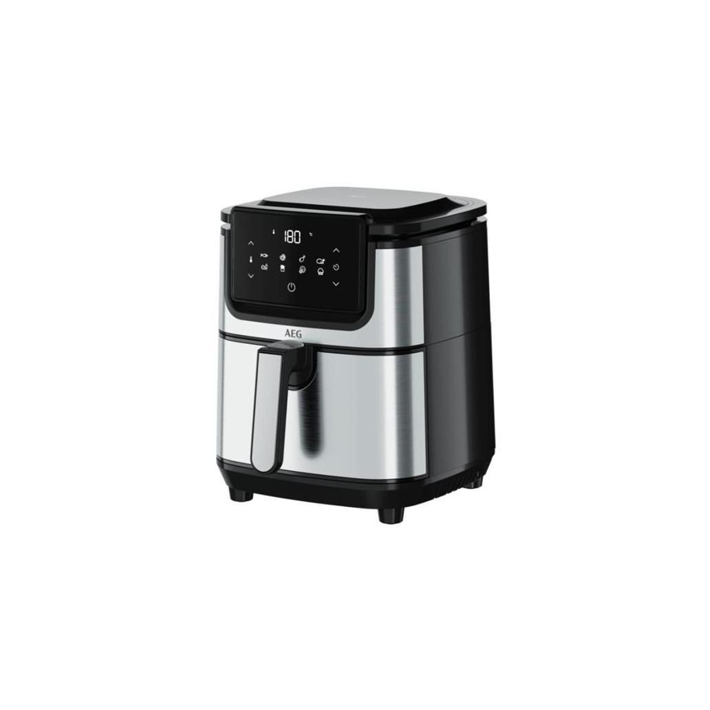 Fritadeira Aeg 3,5L 1500W 8Pr - AF614ST