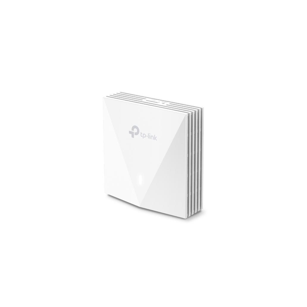 Access Point TP-Link AX3000 WiFi 6 P/ Parede