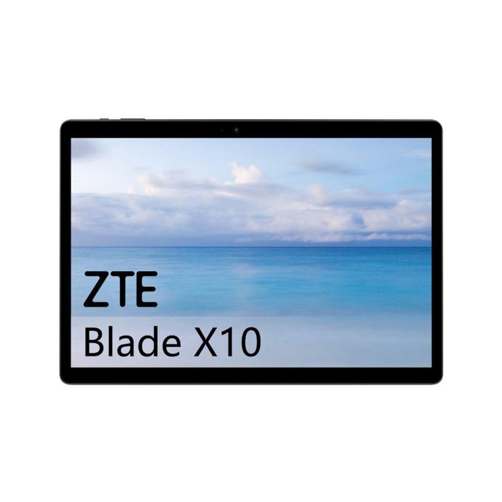Tablet Zte Blade X10 10,1