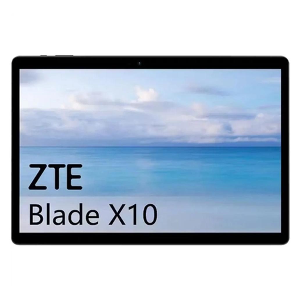 Tablet Zte Blade X10 10,1