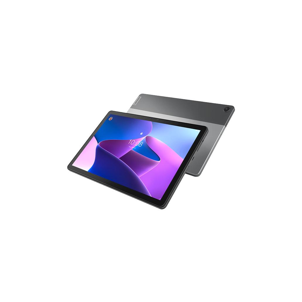 Tablet Lenovo M10 FHD 10,1