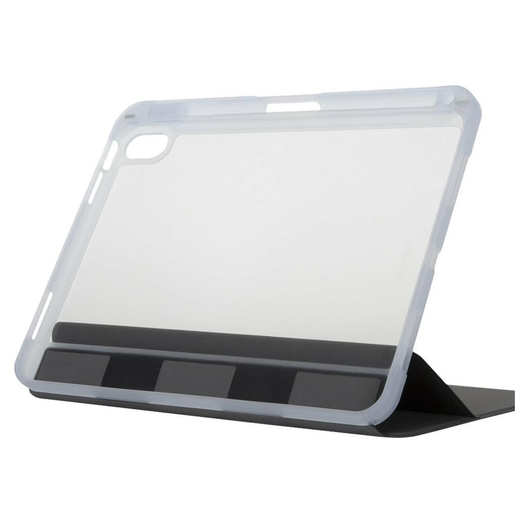 Capa para Tablet Targus Safeport Slim Ipad Gen10