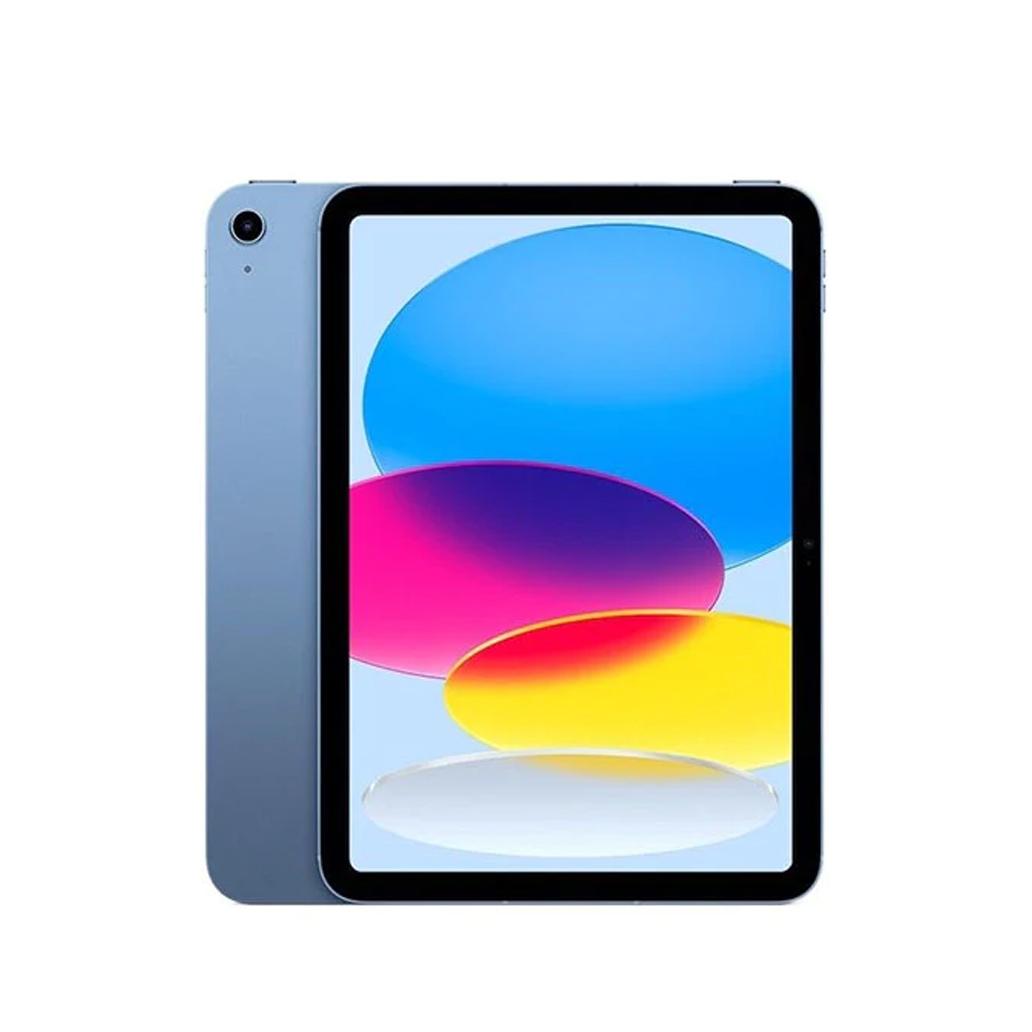 iPad Apple 10.9