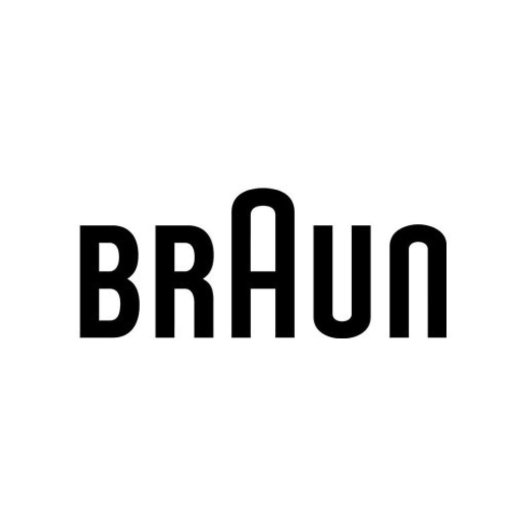 Máquina de barbear braun series 9 pro 9475cc (394457)