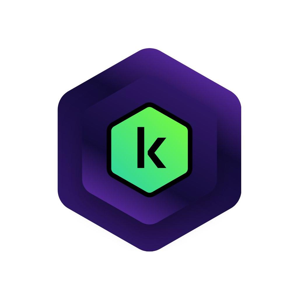 Software kaspersky premium 5 dispositivos msb box pt