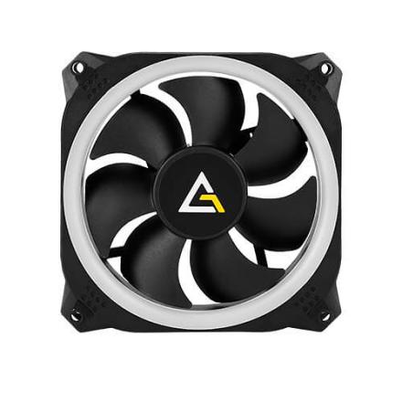 Cooler Antec Prizm 120 120Mm 3+2+C Argb