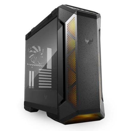 Caixa Atx Asus Tuf Gaming Gt501