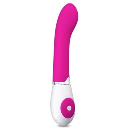 Estimulador Pretty Love Flirtation Daniel Roxo