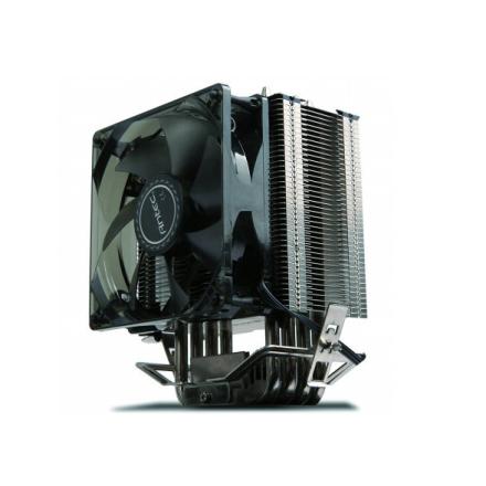 Cooler Cpu Antec A40 Pro Universal 92Mm Preto