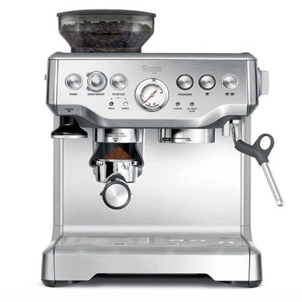 Máquina de Café Sage The Barista Express