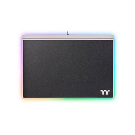 Tapete P/ Rato Thermaltake Argent Mp1 Rgb
