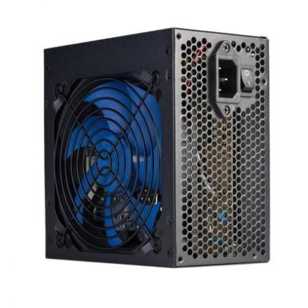 Fonte de Alimentação Hiditec SX 500 BULK 500W