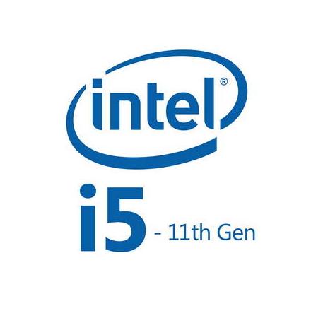 Processador Intel I5 11400 1200 2.6 A 4.4g 12Mb