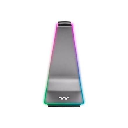Suporte P/ Auscultadores Thermaltake Argent Hs1 Rgb Argb