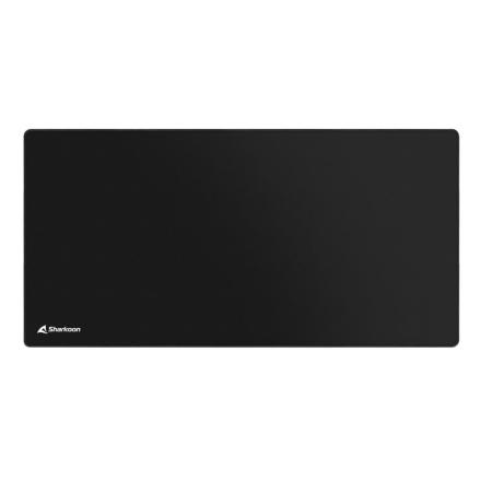 Tapete P/ Rato Gaming Sharkoon 1337 V2 Big 1200x600mm