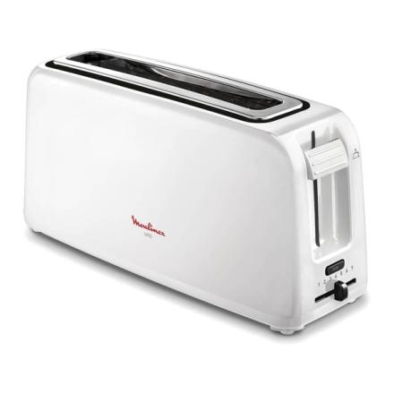 Torradeira moulinex uno 1 fenda - ls1a1110