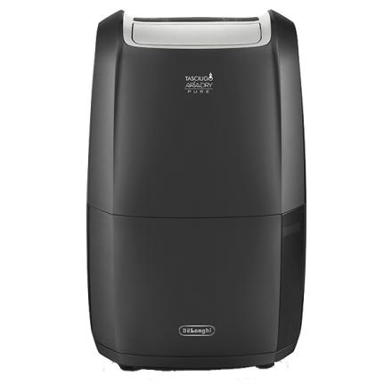 Desumidificador delonghi - ddsx220wfa