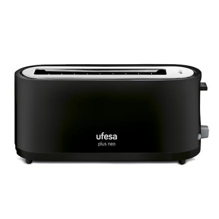 Torradeira Ufesa Tt7465 71305145