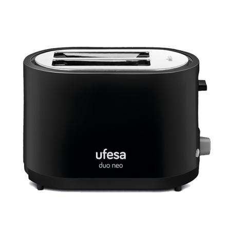 Torradeira ufesa - tt7485 - 71305144