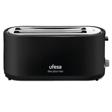 Torradeira Ufesa TT7475 71305143