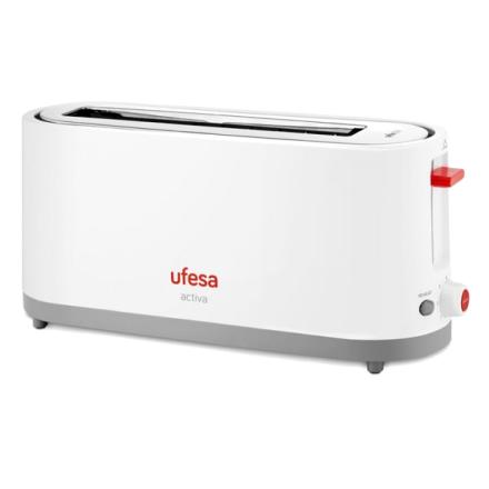 Torradeira ufesa - tt7365 - 71304547