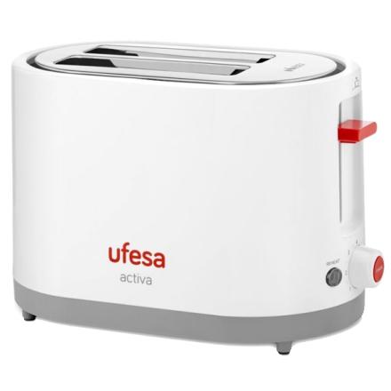 Torradeira ufesa - tt7385 - 71304545