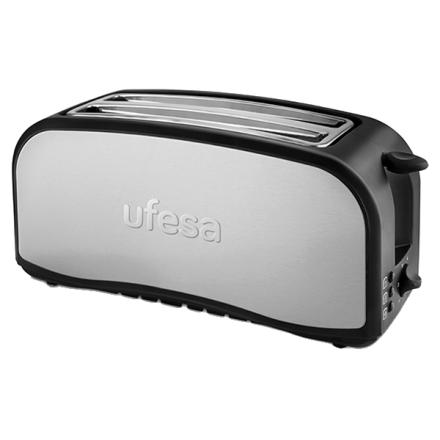Torradeira Ufesa TT7975 71304481