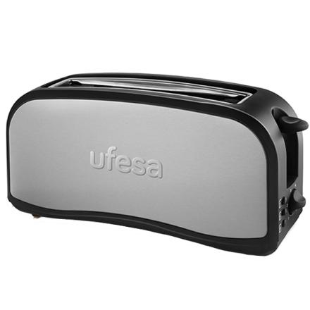 Torradeira ufesa - tt7965 - 71304480