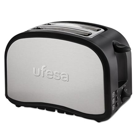 Torradeira ufesa - tt7985 - 71304479