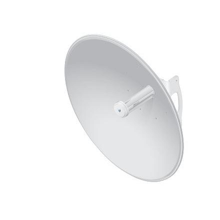 Antena Rede Ubiquiti AirMax PowerBeam 5GHz AC 620mm World