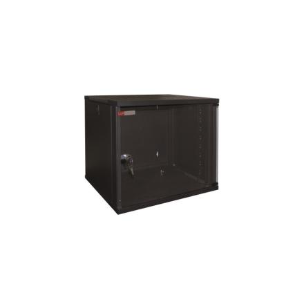 Estante p/Servidor WP Rack 540x450x720mm 15U WPN-RWA-15604-B