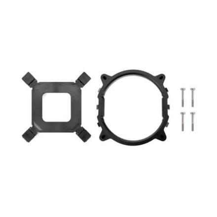 Adaptador Socket 1700 Thermaltake