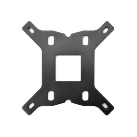 Adaptador Socket 1700 Thermaltake