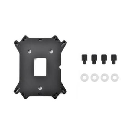Adaptador Socket 1700 Thermaltake