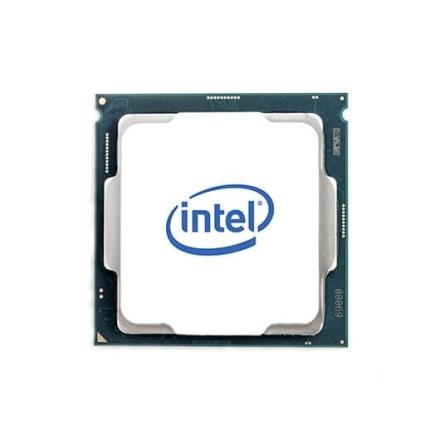 Processador Intel Core i5-10400F 2.9GHz 12MB Cache