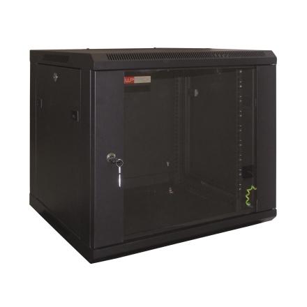 Estante p/Servidor WP Rack 600x600x635mm 12U WPN-RWB-12606
