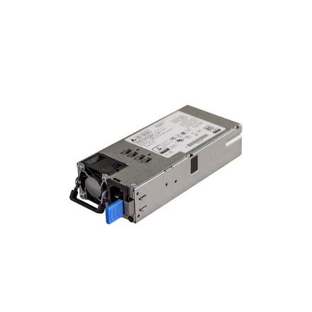 Fonte de Alimentação QNAP de 300W